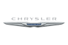 Chrysler
