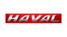 Haval