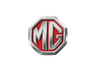 MG