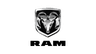 RAM