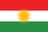 Kurdish