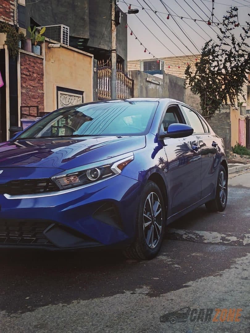 2024 کیا فۆرتێ thumbnail 2