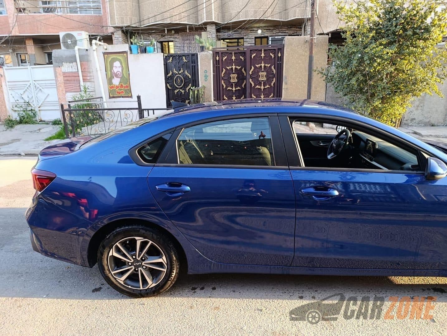 2024 کیا فۆرتێ thumbnail 3