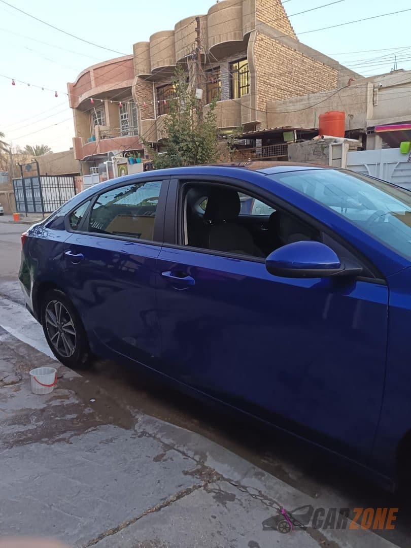 2024 کیا فۆرتێ thumbnail 4