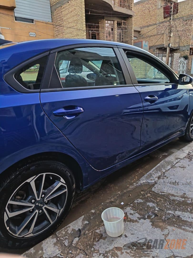 2024 کیا فۆرتێ thumbnail 5