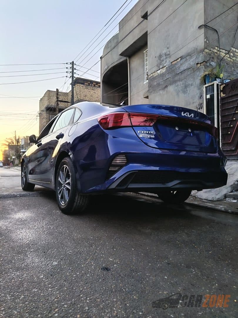 2024 کیا فۆرتێ thumbnail 7