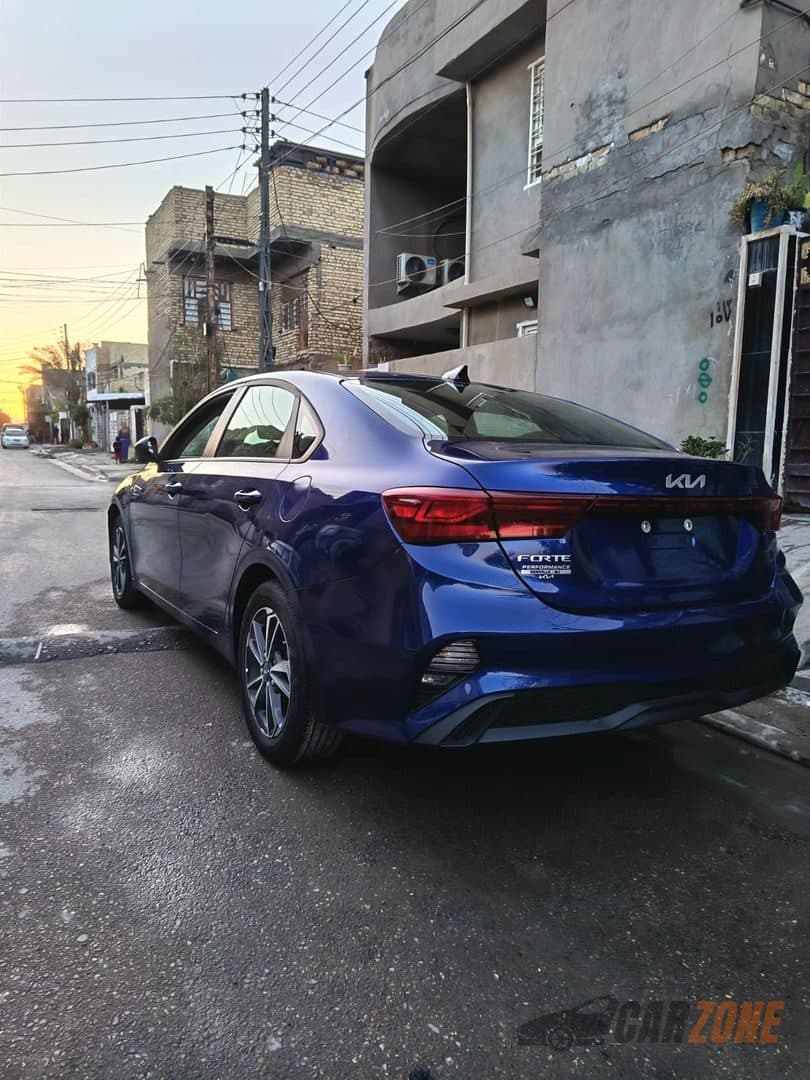 2024 کیا فۆرتێ thumbnail 8