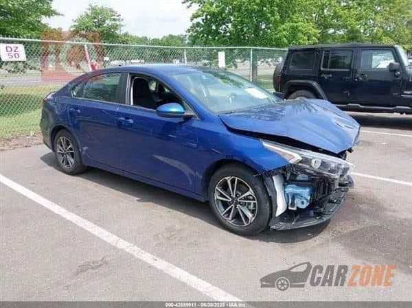 2024 کیا فۆرتێ thumbnail 9