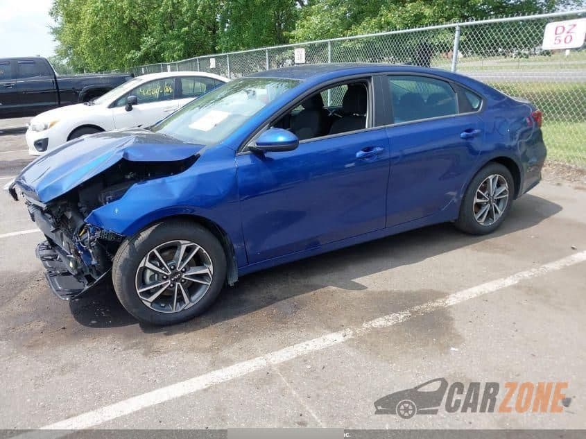 2024 کیا فۆرتێ thumbnail 10