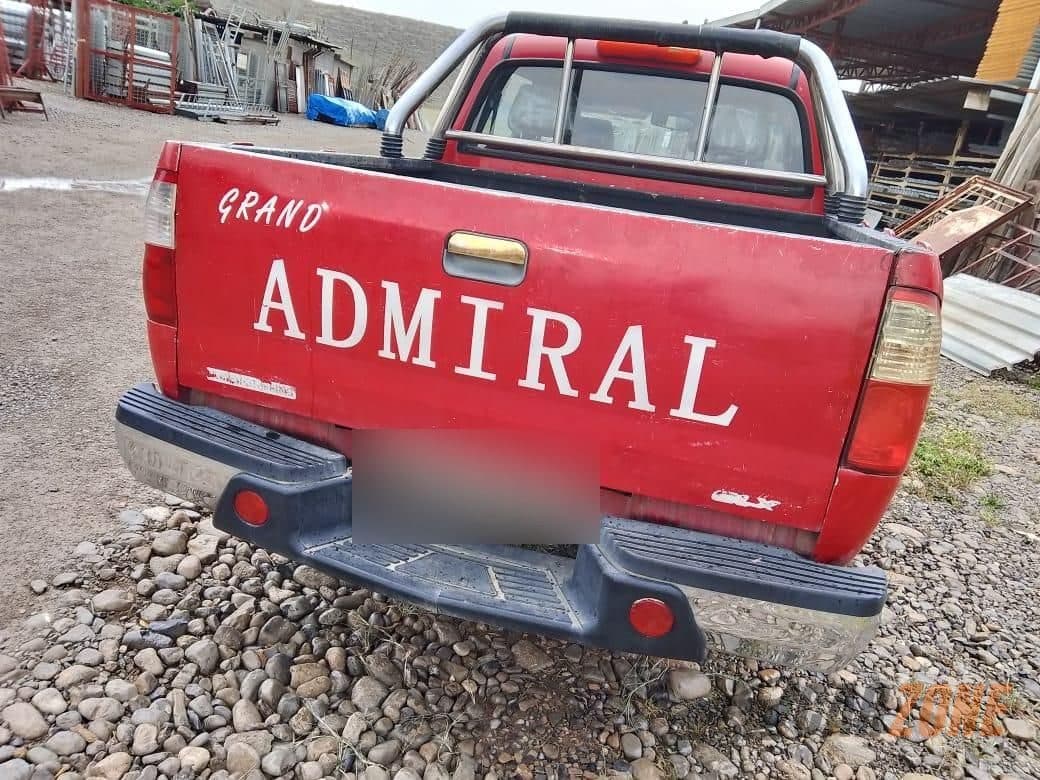 2010 جريت وول وينجل thumbnail 2