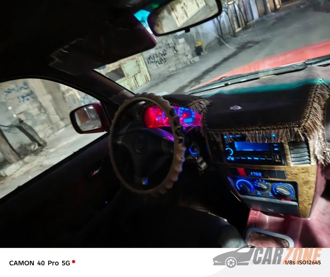 2010 جريت وول وينجل thumbnail 3