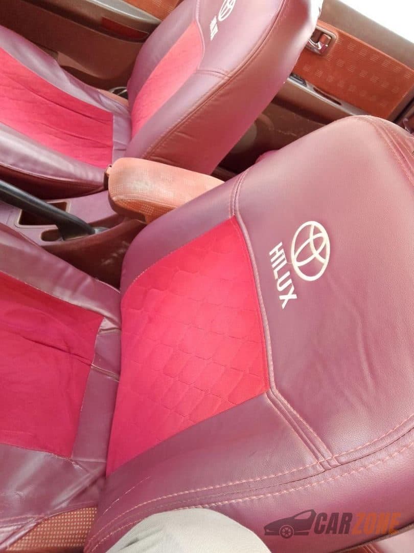 2010 جريت وول وينجل thumbnail 4