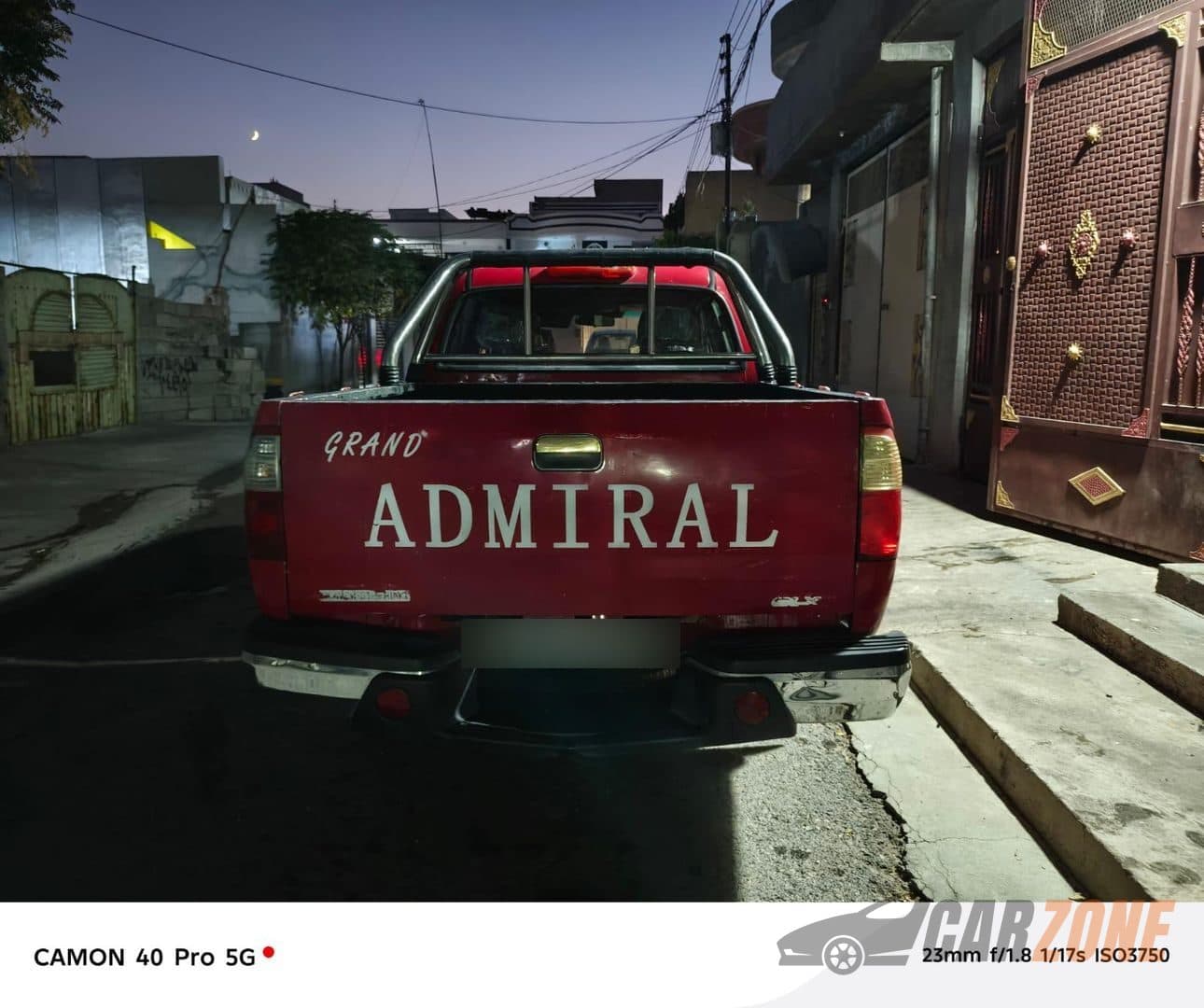 2010 جريت وول وينجل thumbnail 5