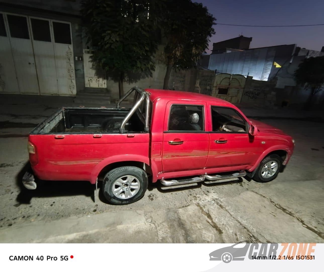 2010 جريت وول وينجل thumbnail 6