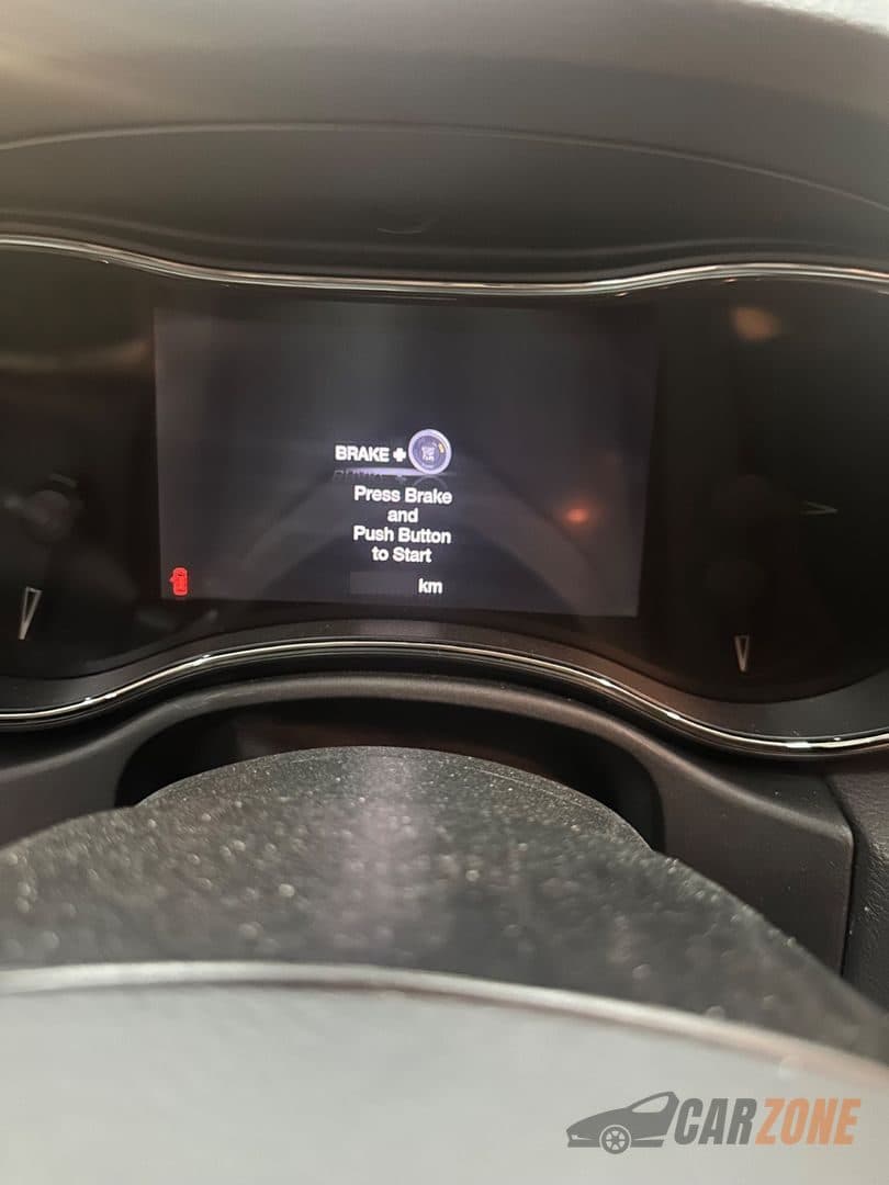 2018 دۆدج دورانگۆ GT thumbnail 5