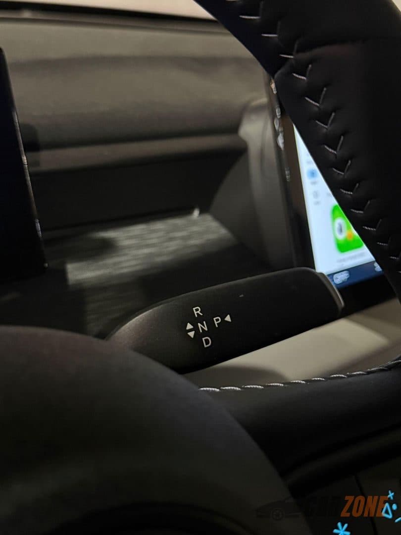 2026 بی وای دی Seal 05 thumbnail 9