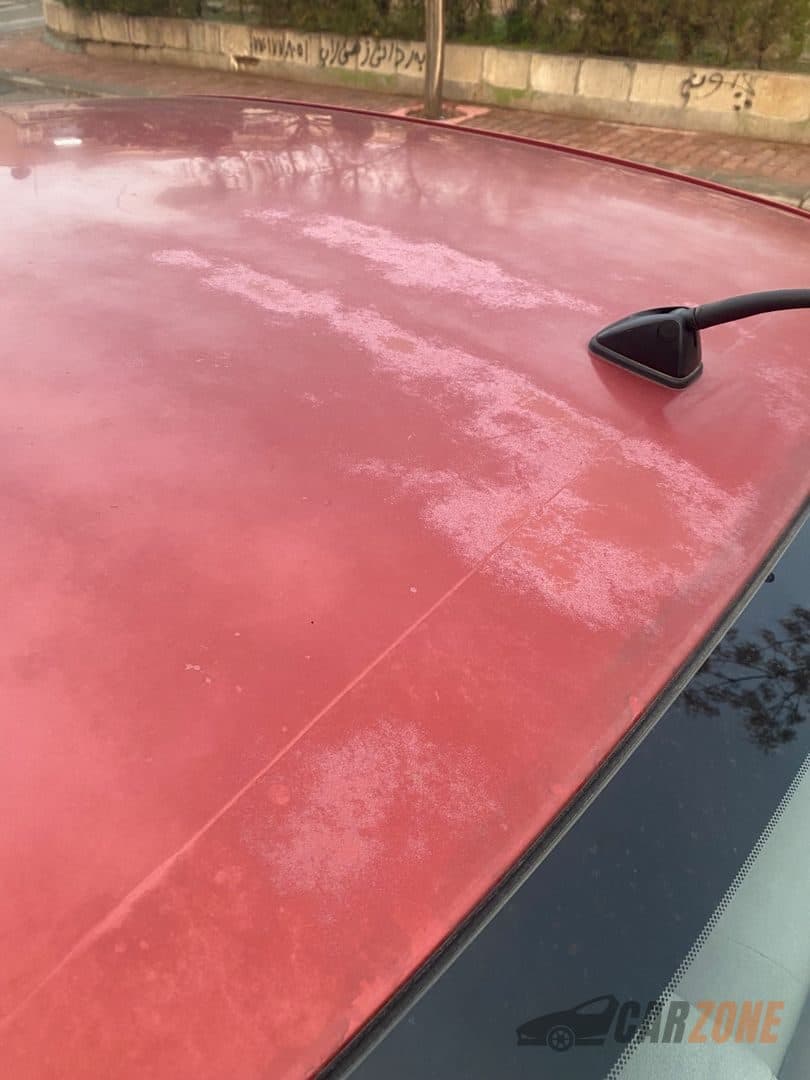 2009 نيسان تیدا thumbnail 3