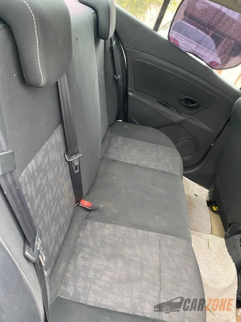 2015 رينو فلوانس thumbnail 6