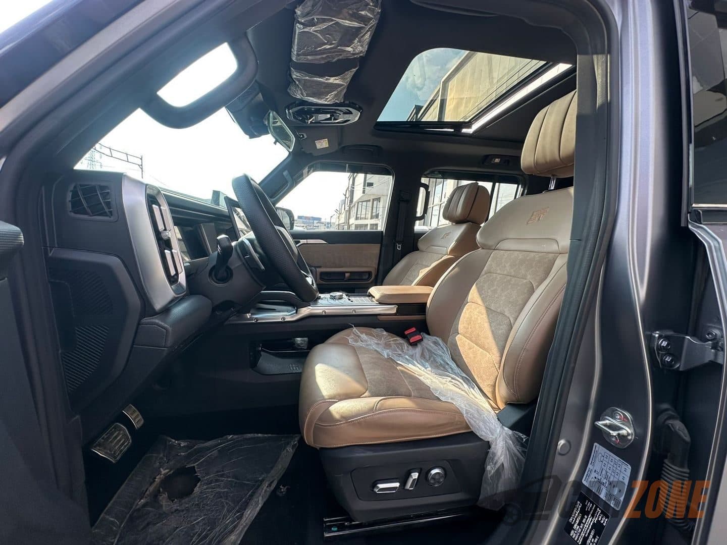 2025 جيتور تي 2 thumbnail 6