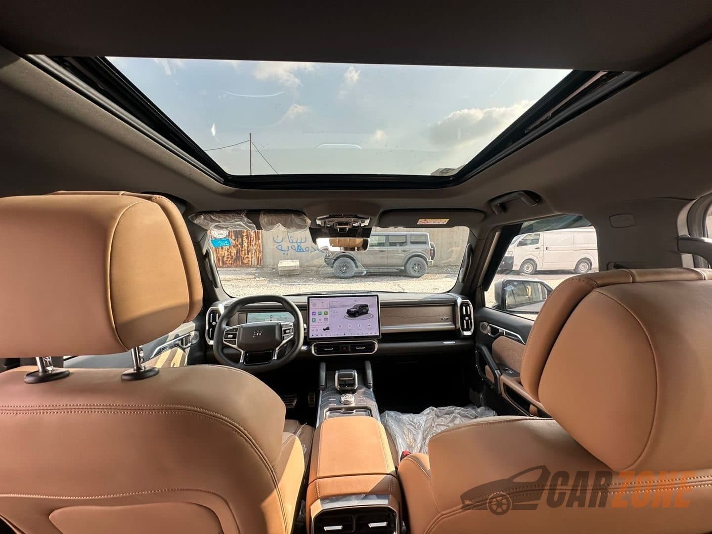 2025 جيتور تي 2 thumbnail 8