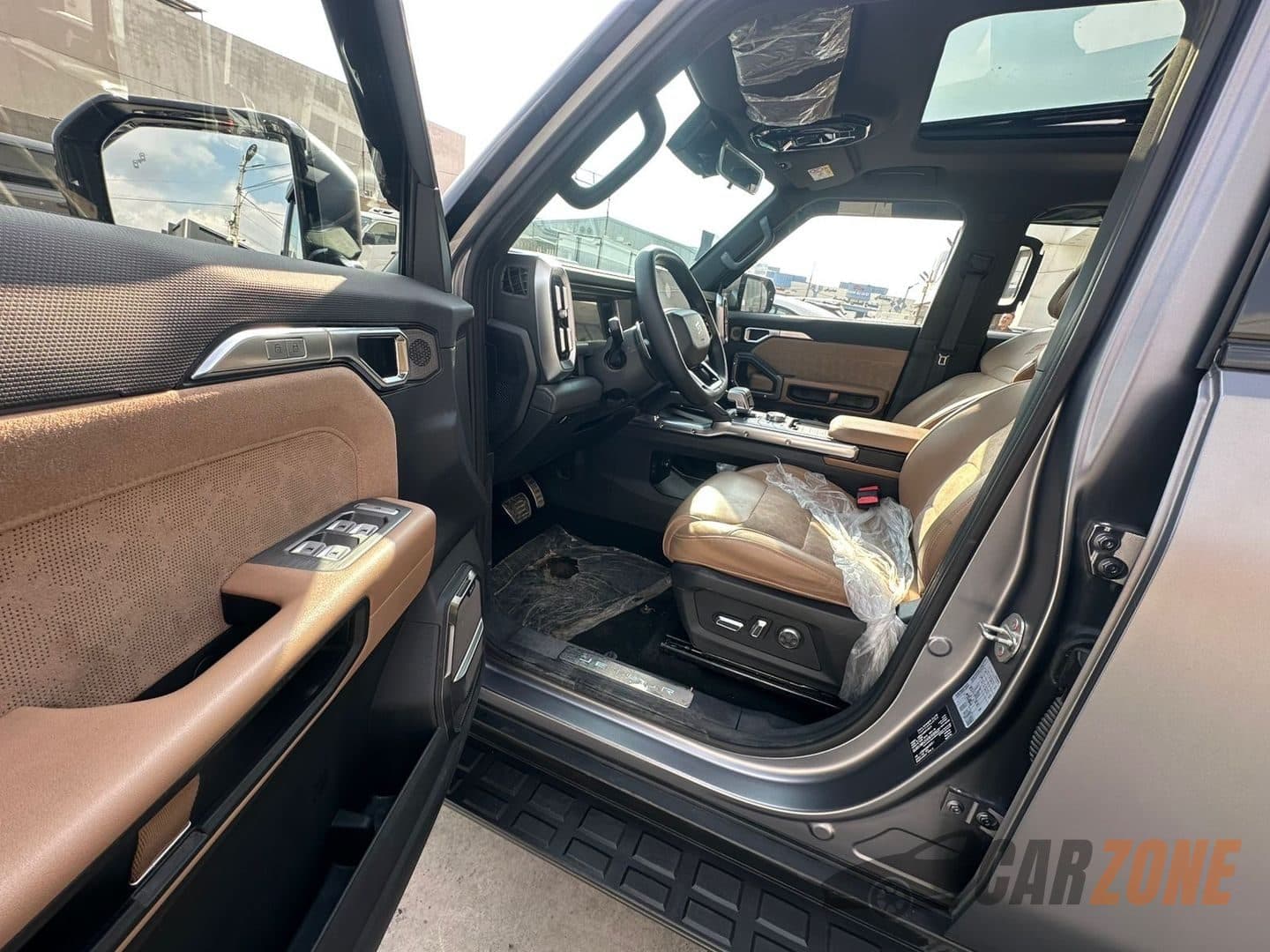 2025 جيتور تي 2 thumbnail 9